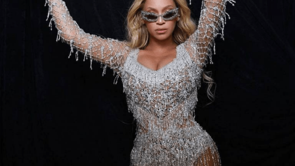 Nova turnê da Beyoncé 2024 no Brasil Datas, Locais e Ingressos 2024